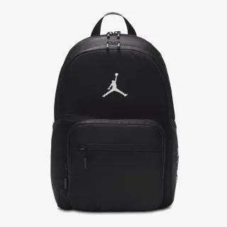 Nike Ranac Jordan MVP 