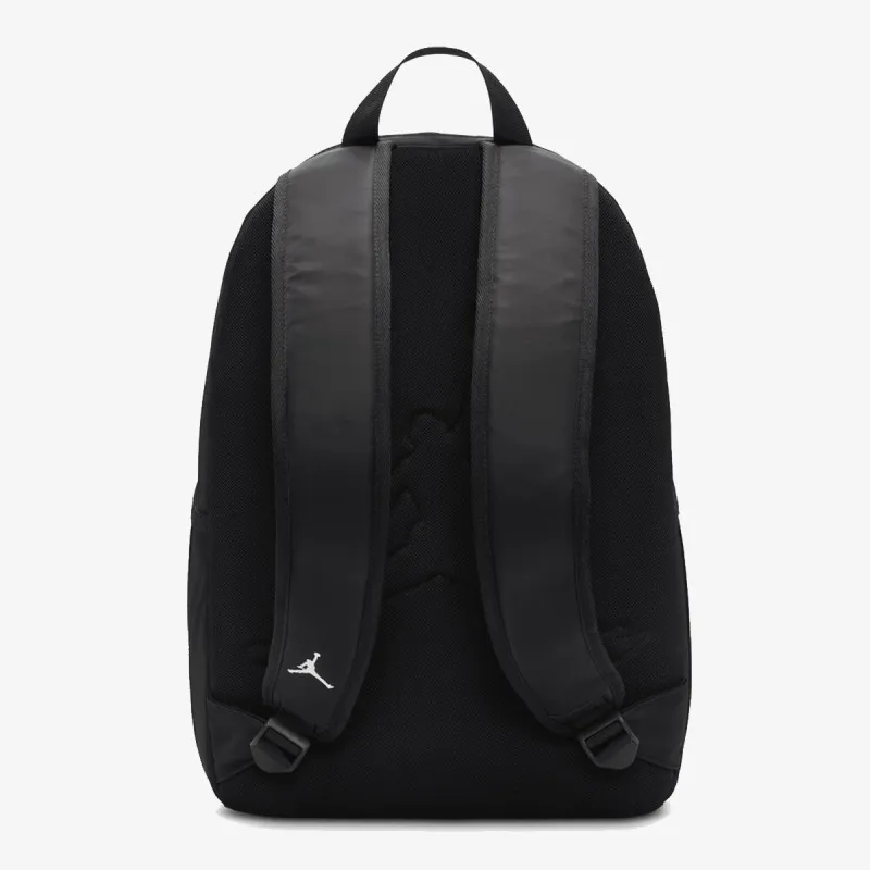 Nike Ranac Jordan MVP 
