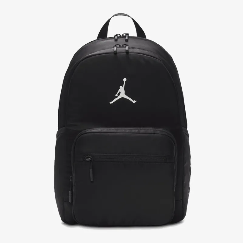 Nike Ranac Jordan MVP 