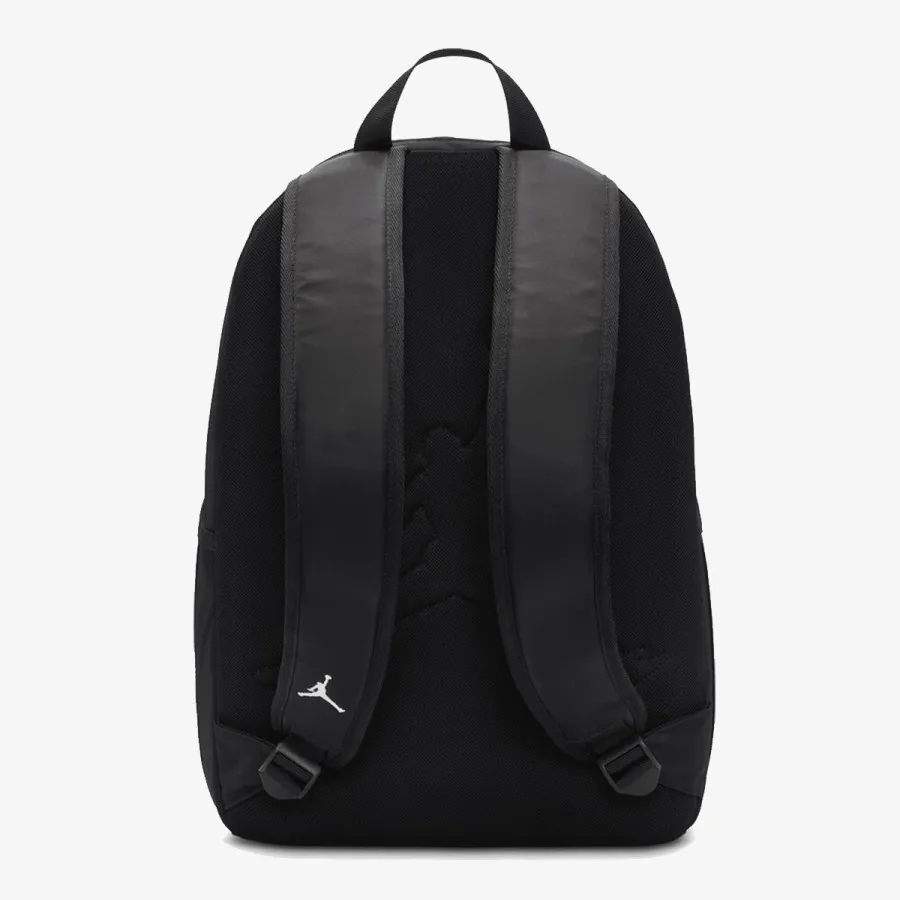 Nike Ranac Jordan MVP 