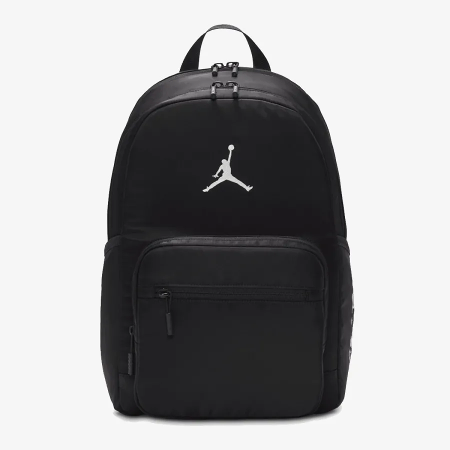 Nike Ranac Jordan MVP 