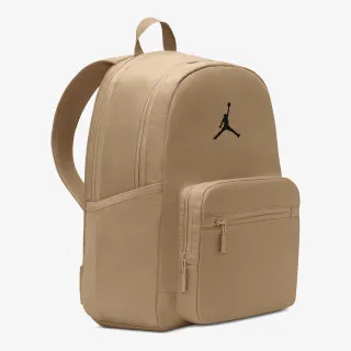 Nike Ranac Jordan MVP 
