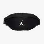Nike Torbica Jordan MVP 