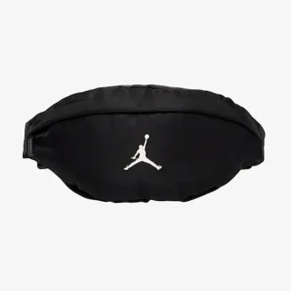 Nike Torbica Jordan MVP 