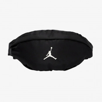 Nike Torbica JAM MVP CROSSBODY BAG 