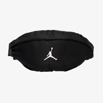 Nike Torbica Jordan MVP 