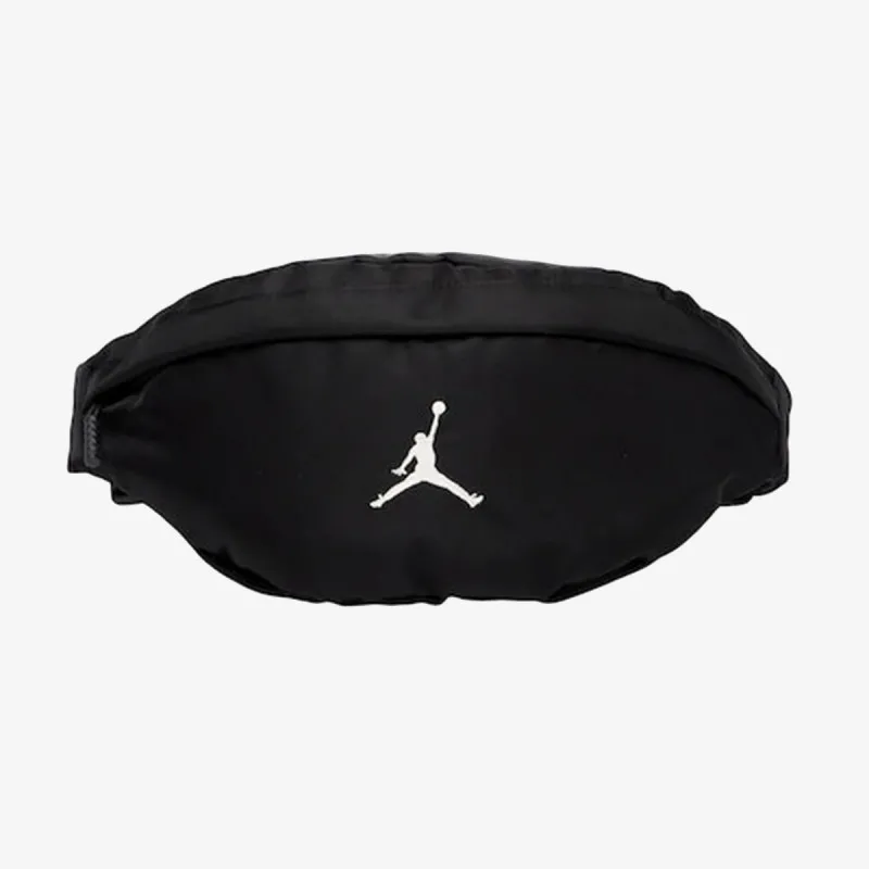 Nike Torbica Jordan MVP 