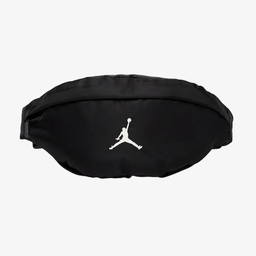 Nike Torbica Jordan MVP 