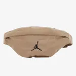 Nike Torbica Jordan MVP 