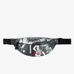 Nike Torbica Jordan Borough 