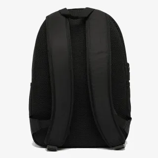 Nike Ranac JAM MVP BACKPACK 
