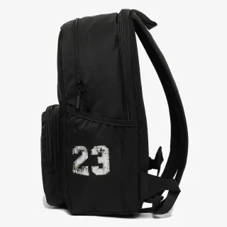 Nike Ranac JAM MVP BACKPACK 