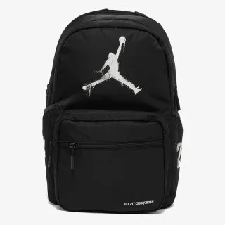Nike Ranac JAM MVP BACKPACK 