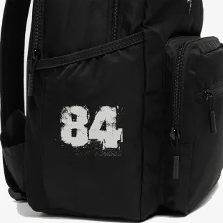 Nike Ranac JAM MVP BACKPACK 