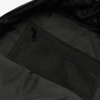 Nike Ranac JAM MVP BACKPACK 