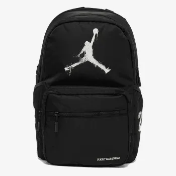 Nike Ranac JAM MVP BACKPACK 