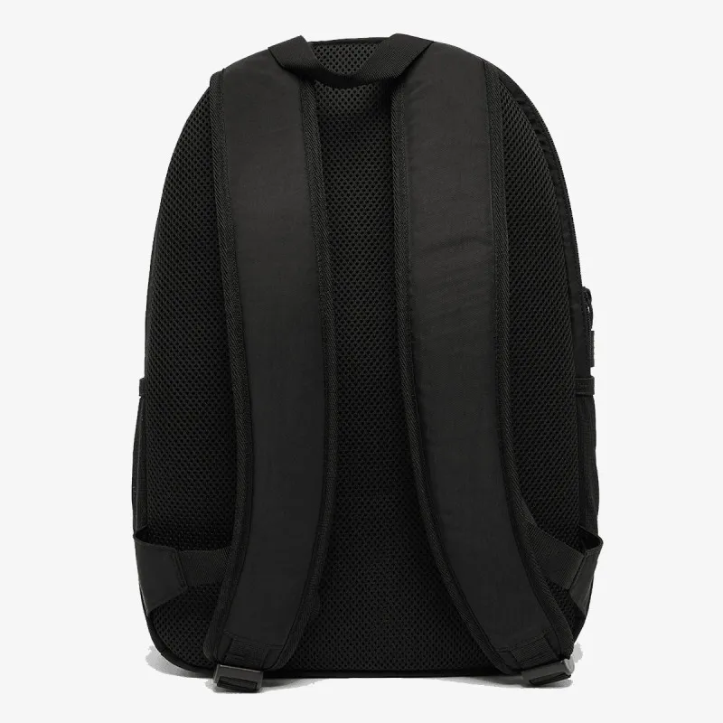 Nike Ranac JAM MVP BACKPACK 