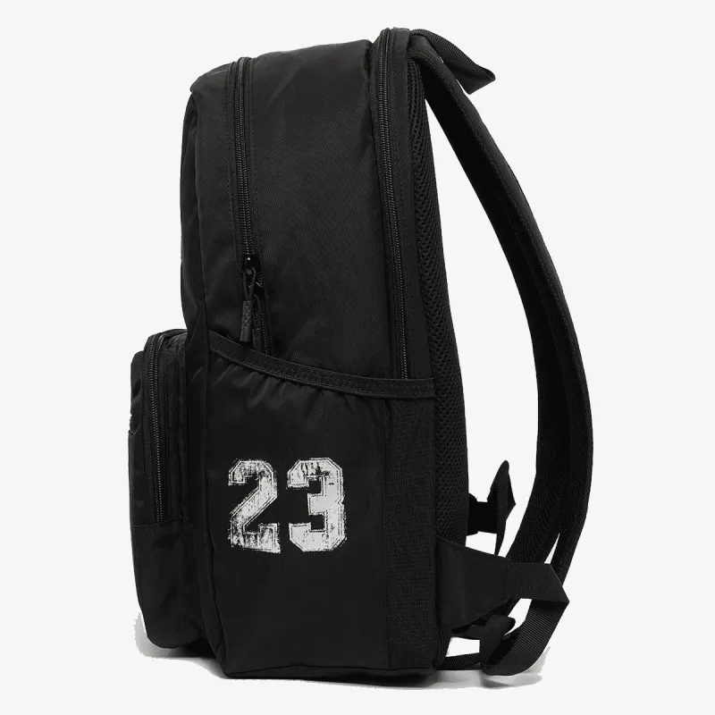 Nike Ranac JAM MVP BACKPACK 