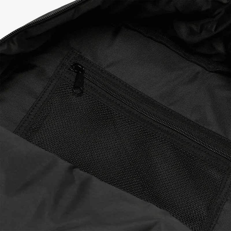 Nike Ranac JAM MVP BACKPACK 