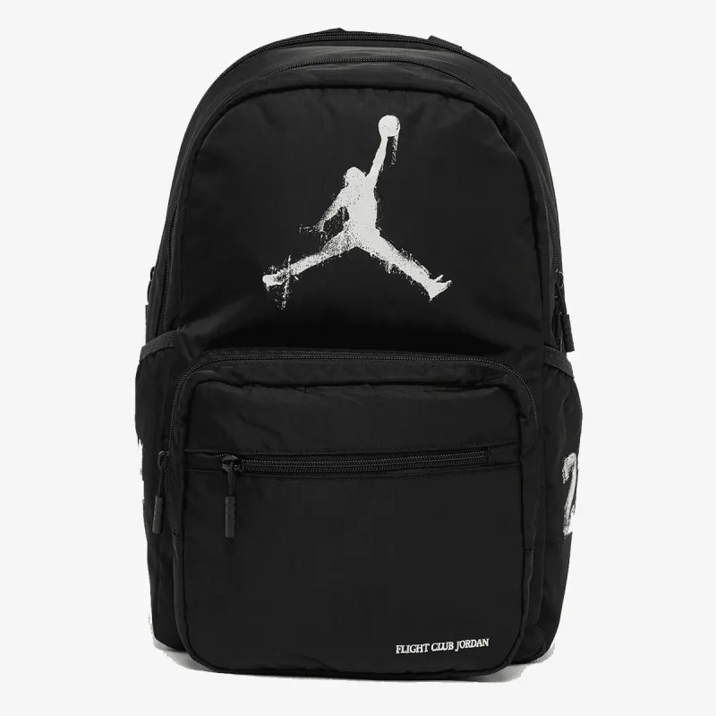 Nike Ranac JAM MVP BACKPACK 