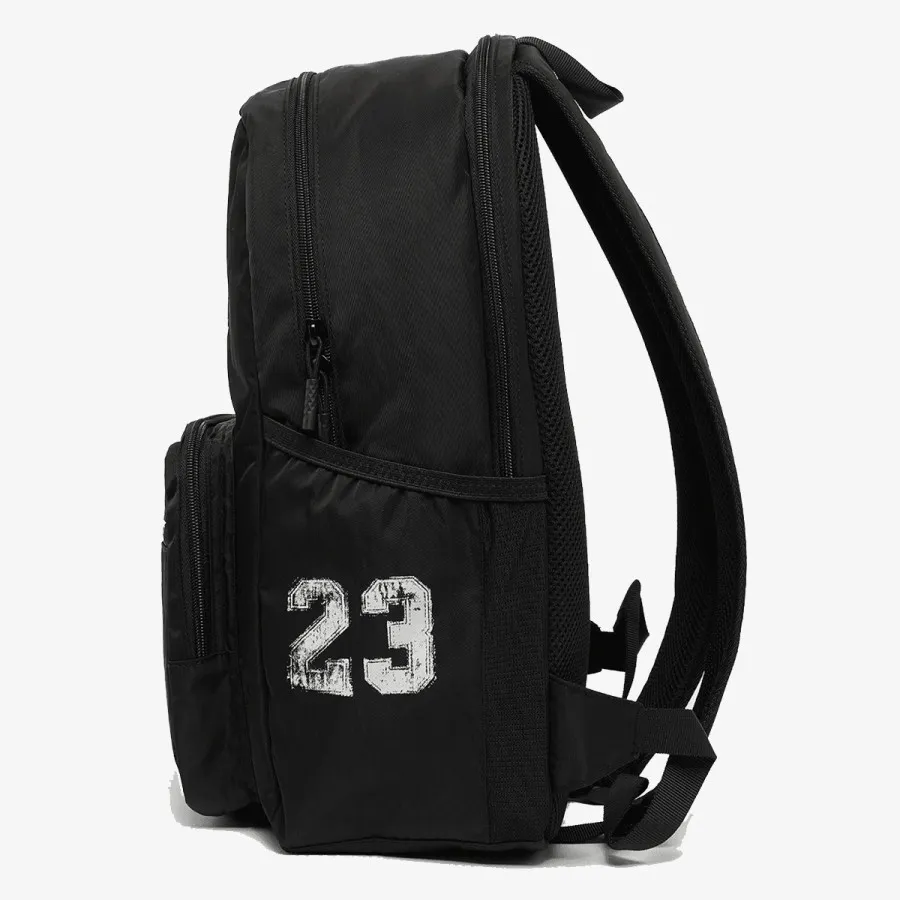 Nike Ranac JAM MVP BACKPACK 