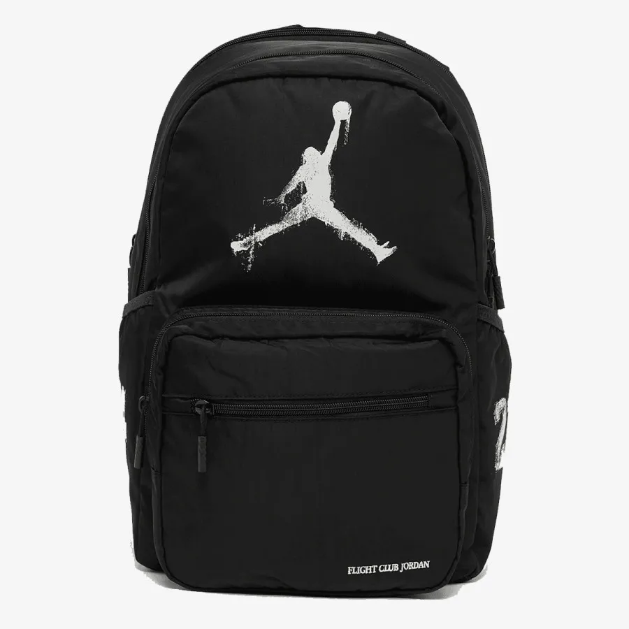 Nike Ranac JAM MVP BACKPACK 