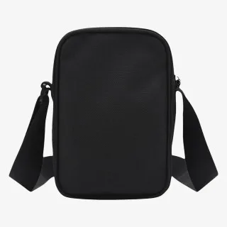Nike Torbica JAM BLACKTOP FESTIVAL BAG 