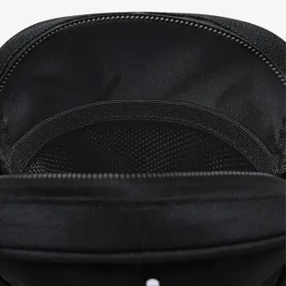 Nike Torbica JAM BLACKTOP FESTIVAL BAG 