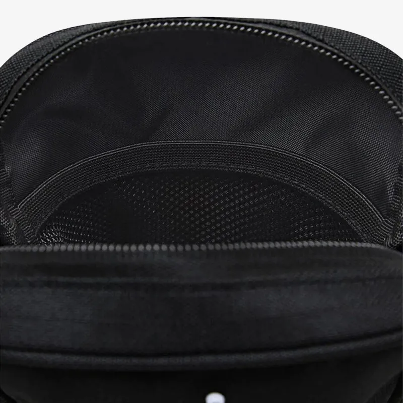 Nike Torbica JAM BLACKTOP FESTIVAL BAG 