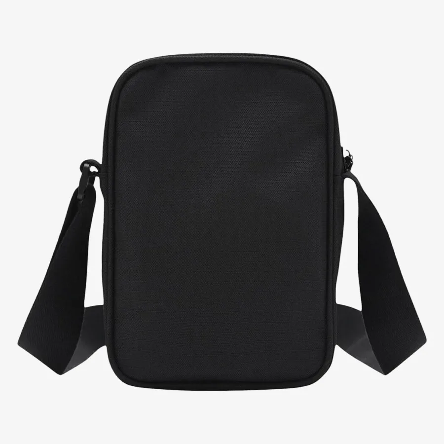 Nike Torbica JAM BLACKTOP FESTIVAL BAG 