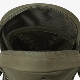 Nike Torbica Jam Blacktop Festival 