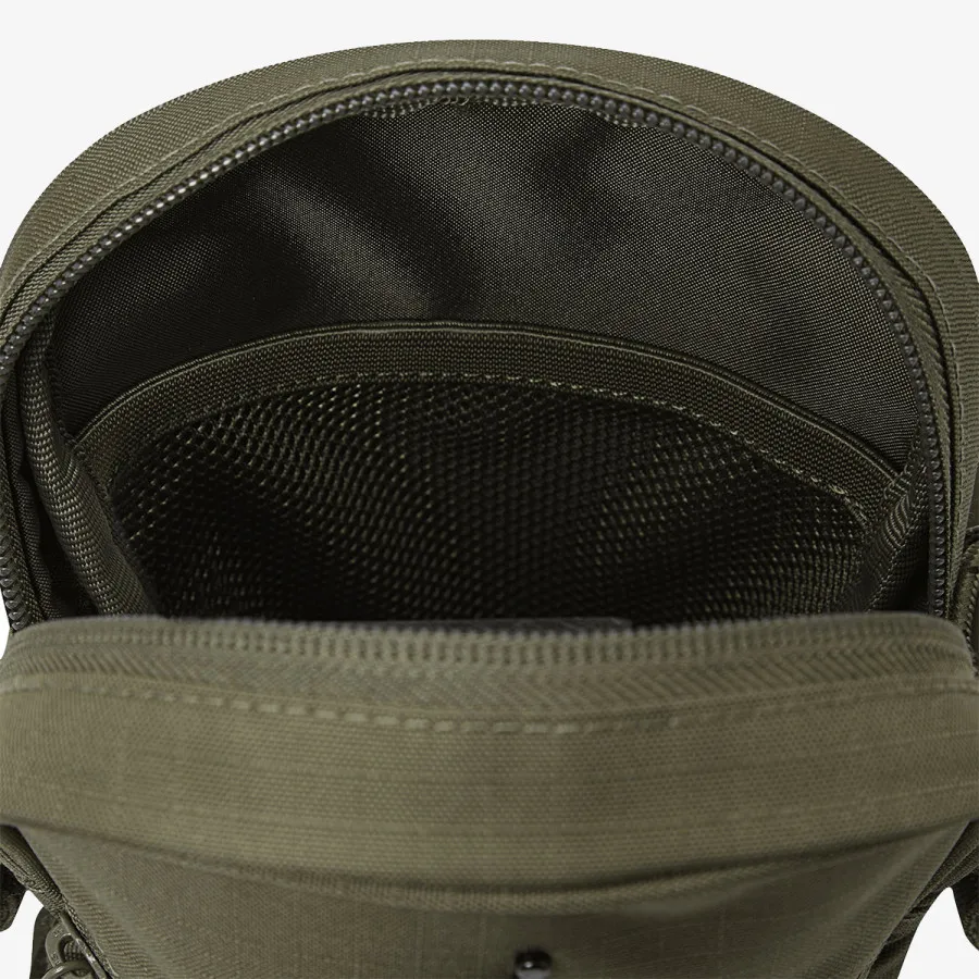 Nike Torbica Jam Blacktop Festival 