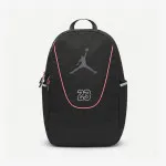 Nike Ranac Flightcore 
