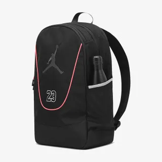 Nike Ranac JAM FLIGHTCORE BACKPACK 