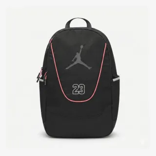 Nike Ranac JAM FLIGHTCORE BACKPACK 