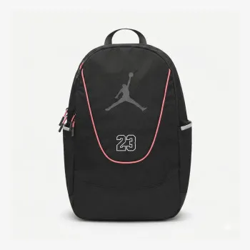 Nike Ranac JAM FLIGHTCORE BACKPACK 