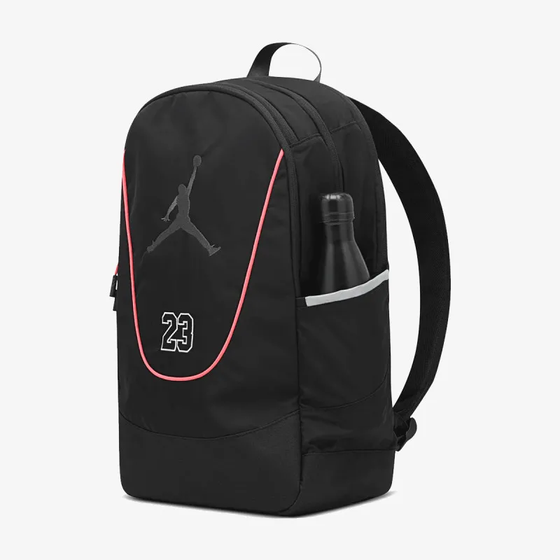 Nike Ranac JAM FLIGHTCORE BACKPACK 