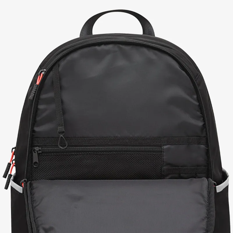 Nike Ranac JAM FLIGHTCORE BACKPACK 