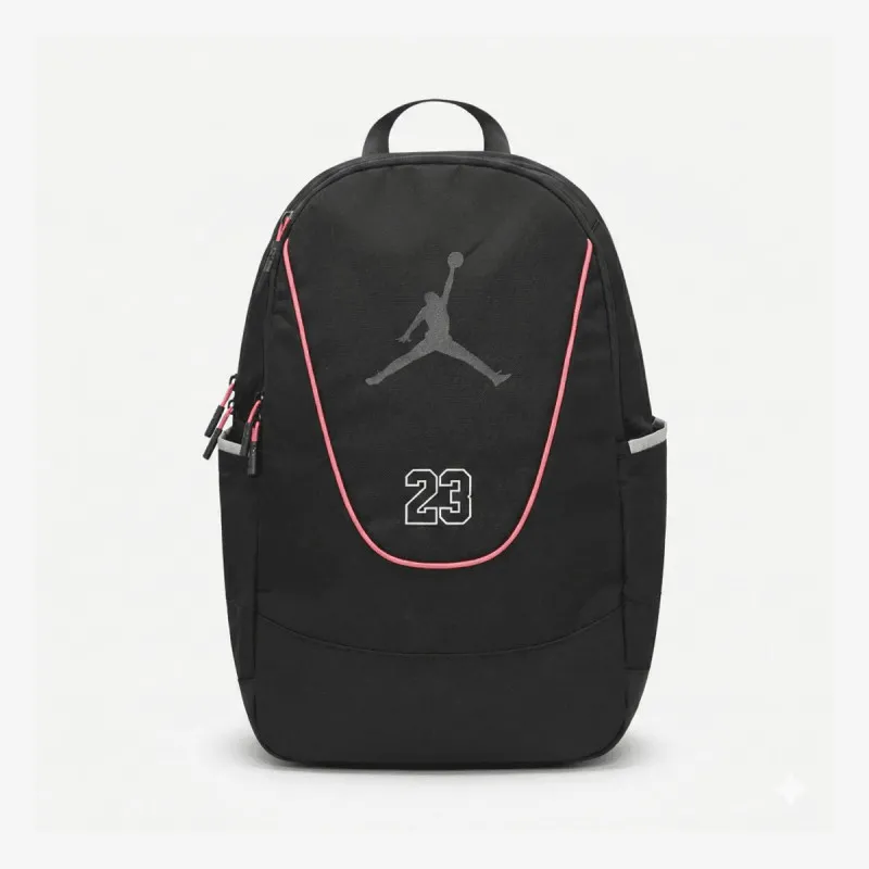 Nike Ranac JAM FLIGHTCORE BACKPACK 