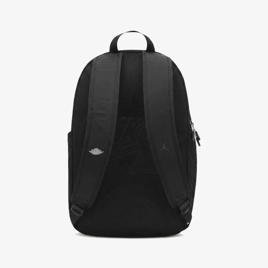 Nike Ranac JAM FLIGHTCORE BACKPACK 