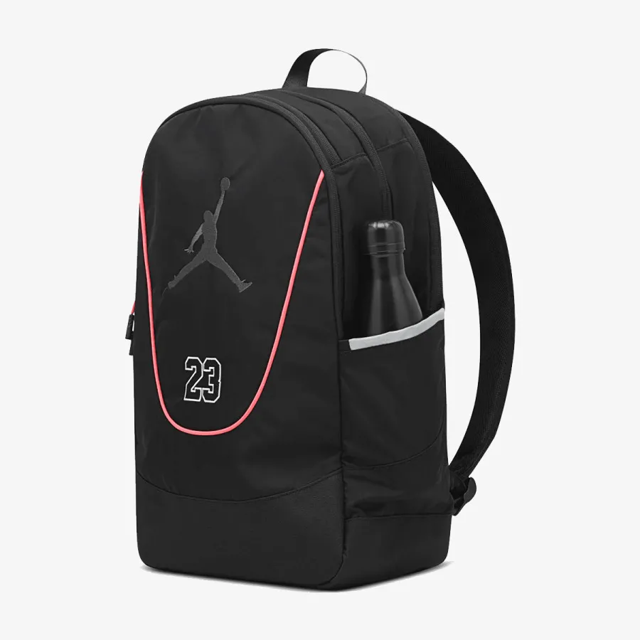 Nike Ranac JAM FLIGHTCORE BACKPACK 