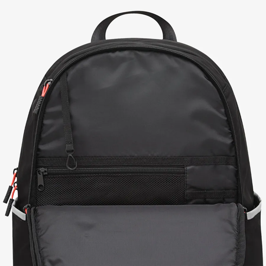 Nike Ranac JAM FLIGHTCORE BACKPACK 