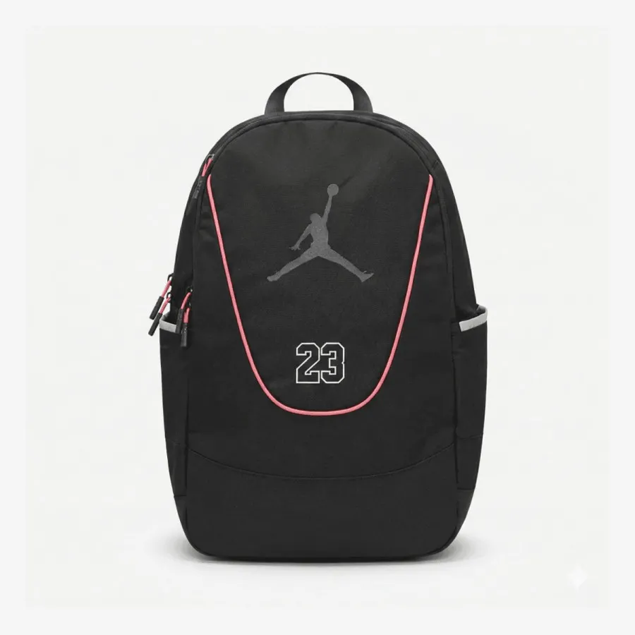 Nike Ranac JAM FLIGHTCORE BACKPACK 