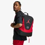 Nike Ranac Flightcore 
