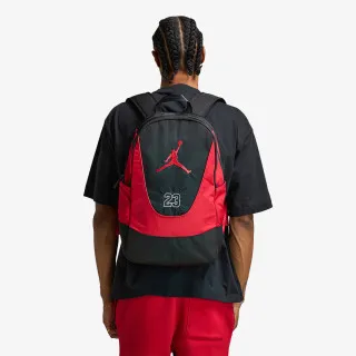 Nike Ranac JAM FLIGHTCORE BACKPACK 
