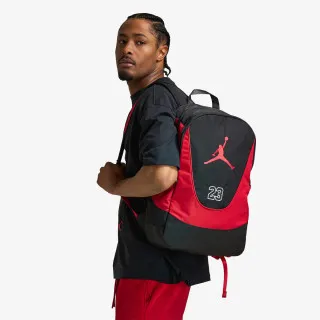 Nike Ranac JAM FLIGHTCORE BACKPACK 