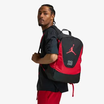 Nike Ranac JAM FLIGHTCORE BACKPACK 