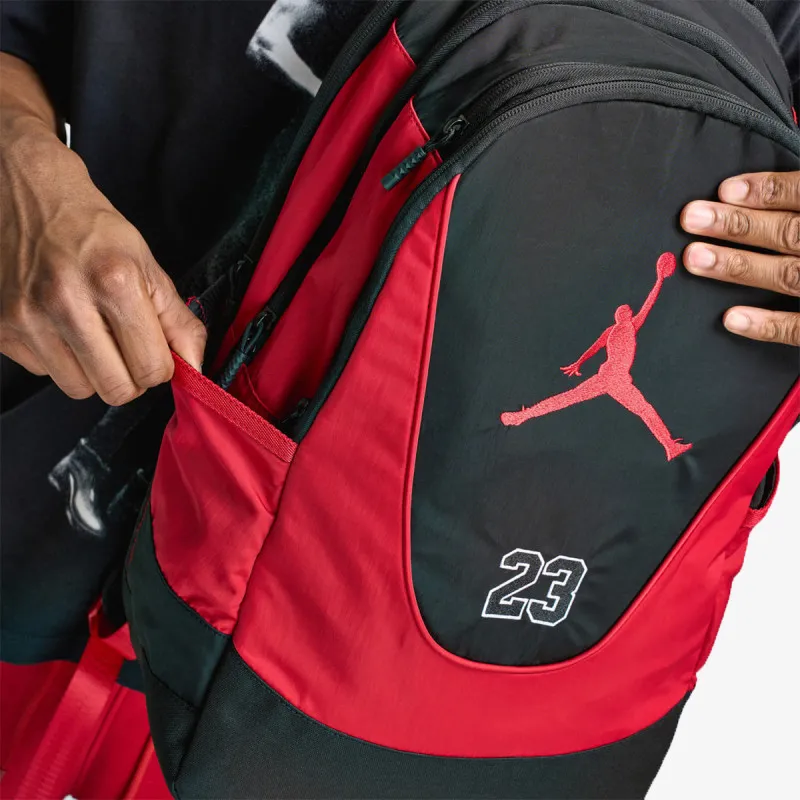 Nike Ranac JAM FLIGHTCORE BACKPACK 