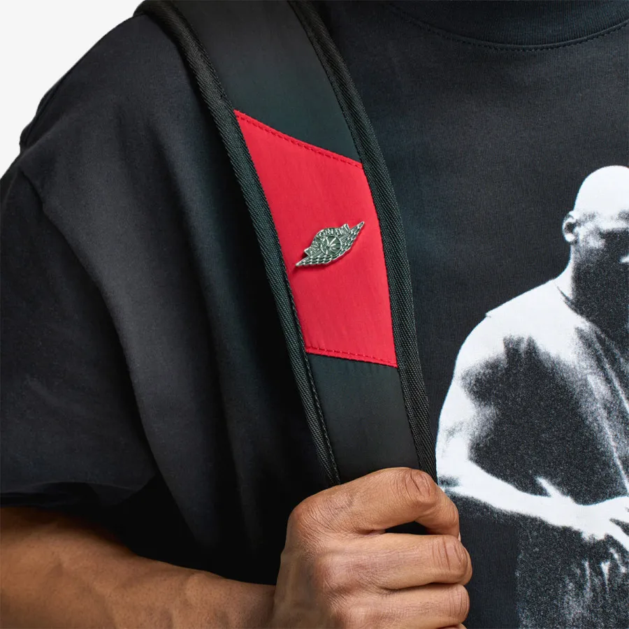 Nike Ranac JAM FLIGHTCORE BACKPACK 