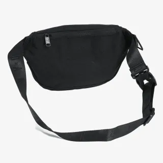 Nike Torbica JAM AIR CROSSBODY 